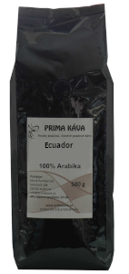 Ecuador